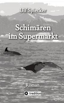 Schimären im Supermarkt