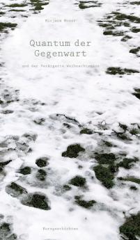Quantum der Gegenwart
