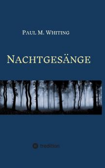 Nachtgesänge