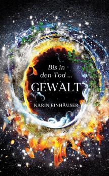 Bis in den Tod ... GEWALT