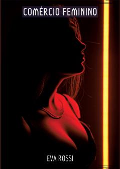 Comércio Feminino