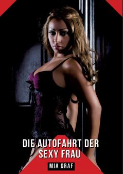 Meine Frau ausrauben