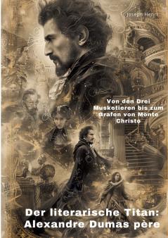 Der literarische Titan
