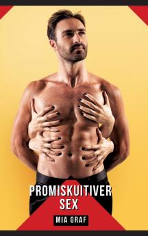 Promiskuitiver Sex