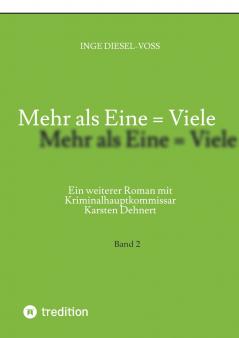 Mehr als Eine = Viele
