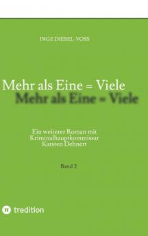 Mehr als Eine = Viele