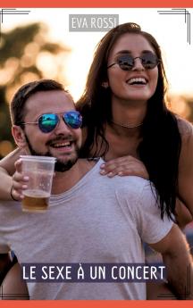 Le Sexe à un Concert