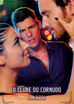 O Clube do Cornudo