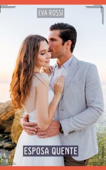 Esposa Quente