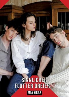 Sinnlicher Flotter Dreier