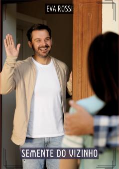 Semente do Vizinho