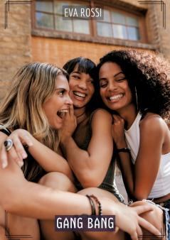 Gang Bang
