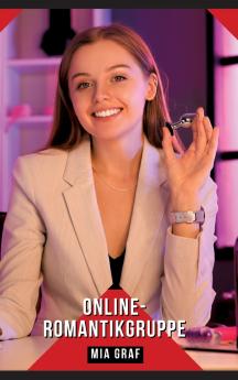 Online-Romantikgruppe