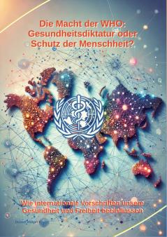 Die Macht der WHO