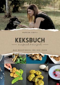 Keksbuch