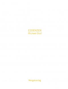 ESSENZEN IX