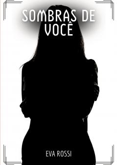 Sombras de Você