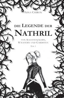 Die Legende der Nathril
