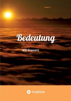 Bedeutung