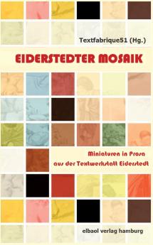 Eiderstedter Mosaik