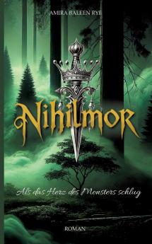 Nihilmor