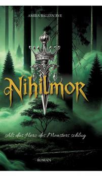 Nihilmor