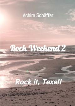 Rock Weekend 2