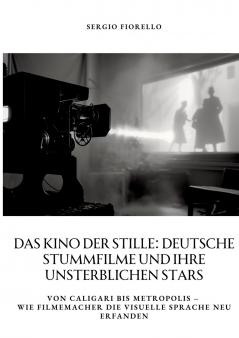 Das Kino der Stille
