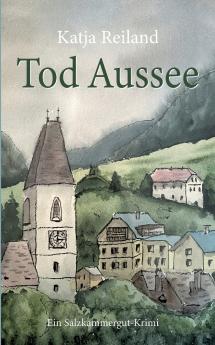 Tod Aussee