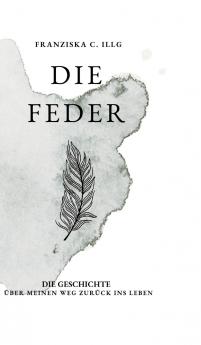 Die Feder