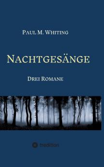 Nachtgesänge