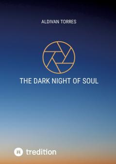 The Dark Night of Soul