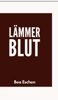 Lämmerblut