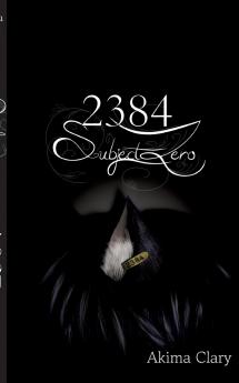 2384 Subject Zero