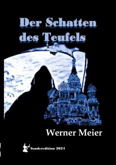 Der Schatten des Teufels