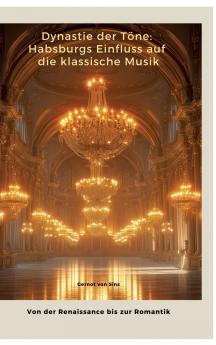 Dynastie der Töne