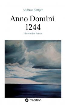 Anno Domini 1244