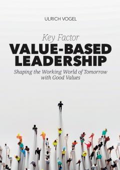Key Factor Value-Based Leadership