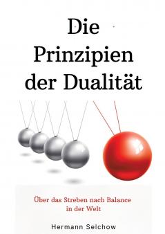 Prinzipien der Dualität