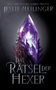 Das Rätsel der Hexer