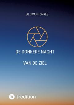 De Donkere Nacht Van de ziel