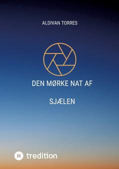 Den Mørke nat af Sjælen