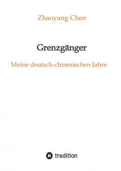 Grenzgänger