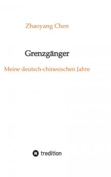 Grenzgänger