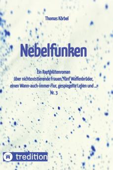 Nebelfunken