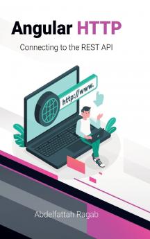 Angular HTTP