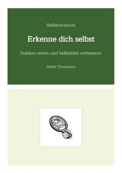 Selbstlernkurs