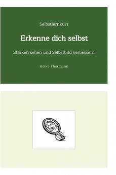 Selbstlernkurs