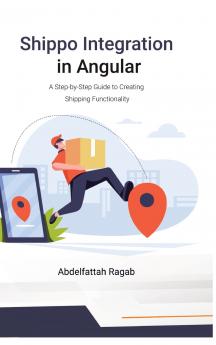 Shippo Integration in Angular