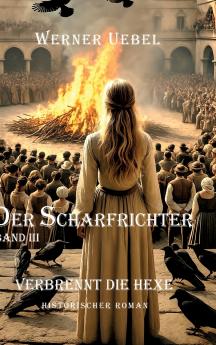 Der Scharfrichter III